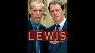inspector lewis season 8 on masterpiece one for sorrow #4633 finn cole